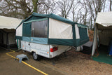 Conway Cruiser - SOLD
