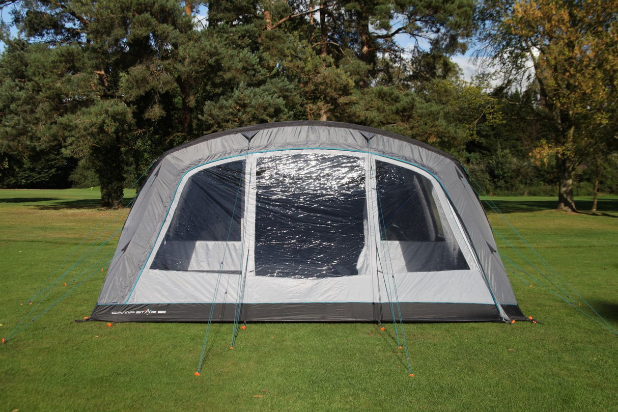 Outdoor Revolution Camp Star 700 2024 | Family Tent