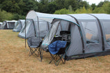 Outdoor Revolution Camp Star 600 2024 | Family Tent