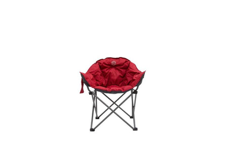 Vango Radiate Embrace Chair-Vango-Campers and Leisure