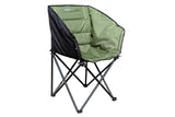 Outdoor Revolution Tub Chair-Outdoor Revolution-Campers and Leisure