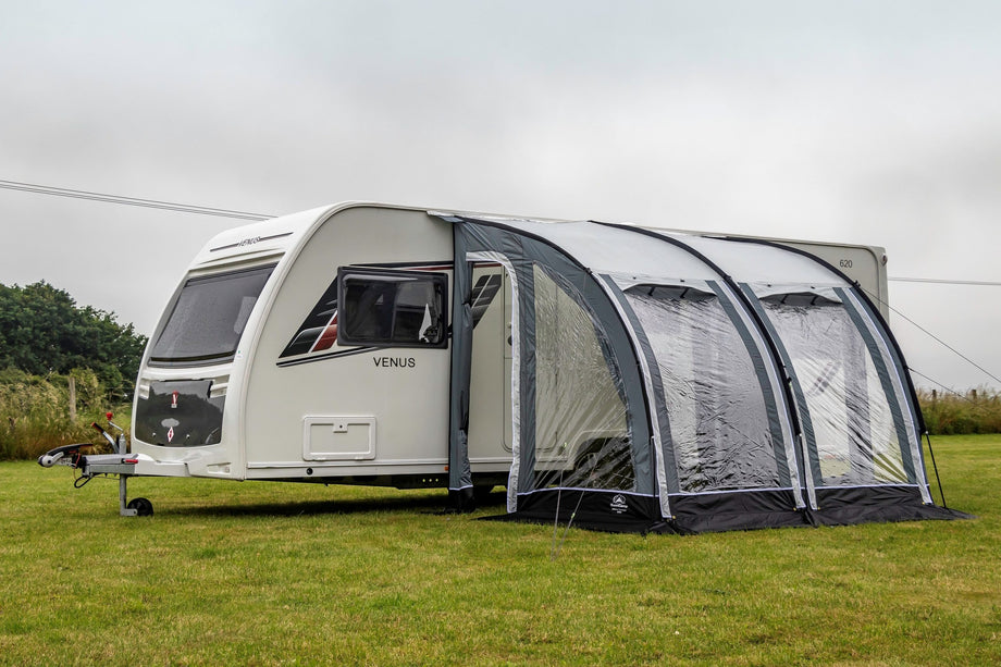 https://campersandleisure.co.uk/cdn/shop/collections/sunncamp_pic_460x@2x.jpg?v=1669727656