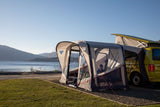 Vango Tolga VW | Driveaway Awning - 2021-Vango-Campers and Leisure