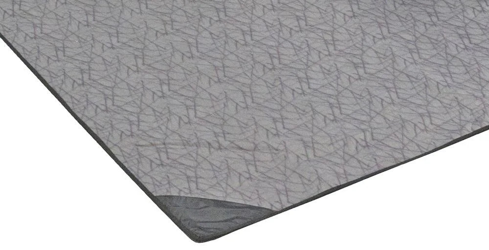 Vango Lismore 600XL Carpet - CP008
