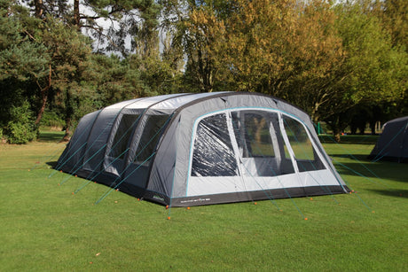 Outdoor Revolution Camp Star 700 2024 | Family Tent