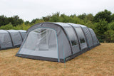 Outdoor Revolution Camp Star 600 2024 | Family Tent