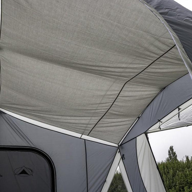 Sunncamp Roof Lining for Swift AIR Extreme, Swift Deluxe SC, Swift AIR SC & Dash Air SC-Sunncamp-Campers and Leisure