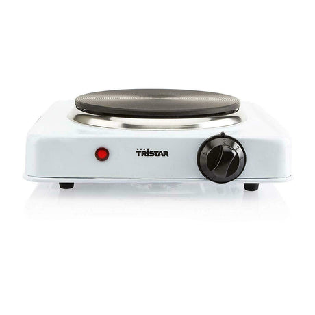 Quest Low Wattage Single Hot Plate-QUEST-Campers and Leisure