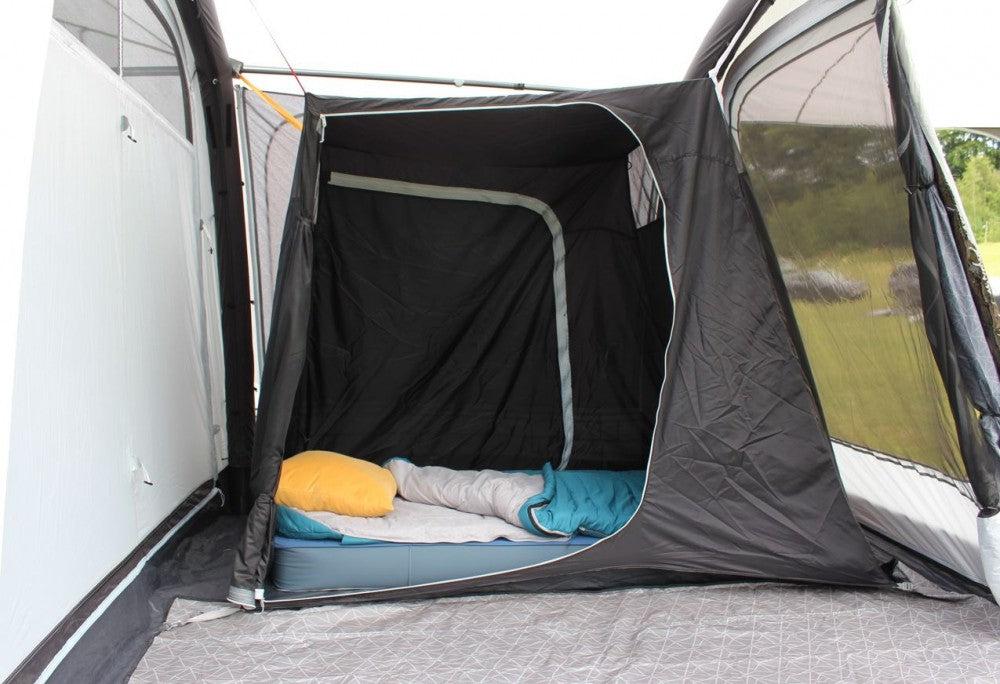 Outdoor Revolution 2 Berth Inner Tent-Outdoor Revolution-Campers and Leisure