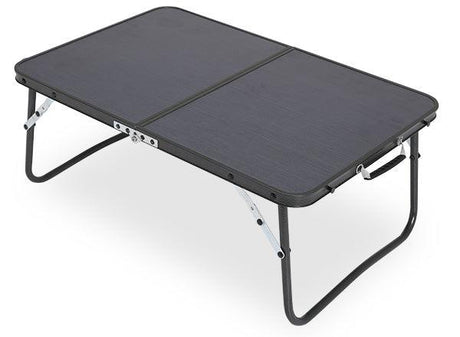 Quest Superlilte Witney Folding Table-Quest-Campers and Leisure