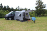 Outdoor Revolution Outhouse Handi 2023-Outdoor Revolution-Campers and Leisure