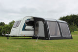Outdoor Revolution Sportlite Air 320 | Caravan Awning - 2023-Outdoor Revolution-Campers and Leisure