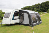 Outdoor Revolution Sportlite Air 320 | Caravan Awning - 2023-Outdoor Revolution-Campers and Leisure
