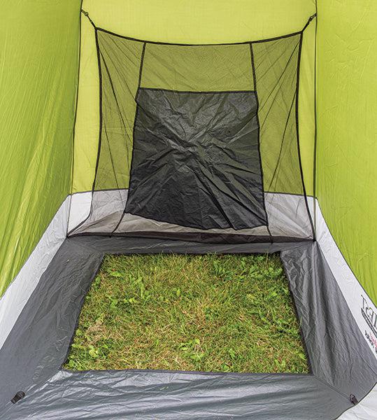 Quest Elite Instant Utility and Storage Tent-Quest-Campers and Leisure