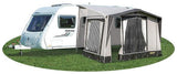 Quest Leisure Kensington-Quest-Campers and Leisure