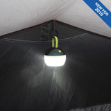 Outdoor Revolution Lumi Lite USB Camping Lantern-Outdoor Revolution-Campers and Leisure