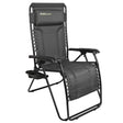 Outdoor Revolution Sorrento Camping Chair-Outdoor Revolution-Campers and Leisure