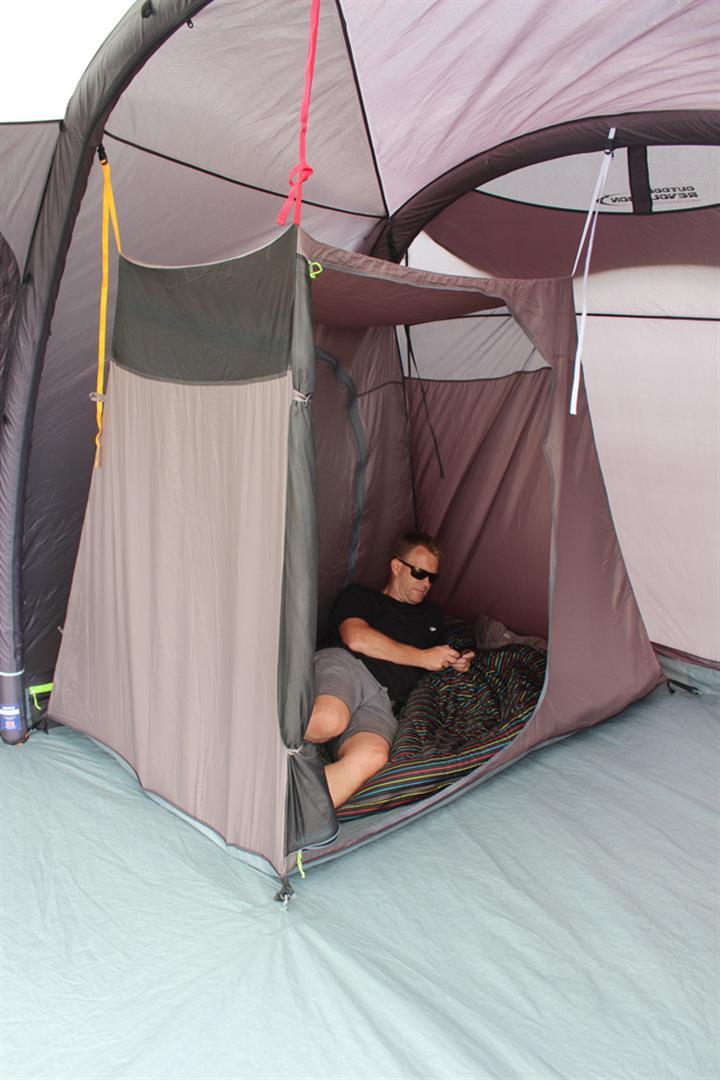 Outdoor Revolution Universal 2 Berth Inner-Outdoor Revolution-Campers and Leisure