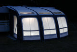 Outdoor Revolution Up/Down Lighter-Outdoor Revolution-Campers and Leisure
