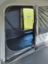 Cayman Porch Extension Cabin Inner Tent-Outdoor Revolution-Campers and Leisure
