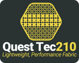 Quest Screenhouse 6 Pro | Instant Gazebo - 2023-Quest-Campers and Leisure