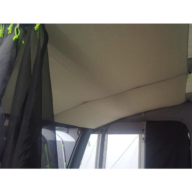 Sunncamp Inceptor 390 Roof Lining-Sunncamp-Campers and Leisure