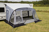 ﻿Sunncamp Swift Air 390 sc-Sunncamp-Campers and Leisure