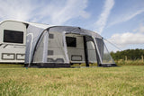 ﻿Sunncamp Swift Air 390 sc-Sunncamp-Campers and Leisure