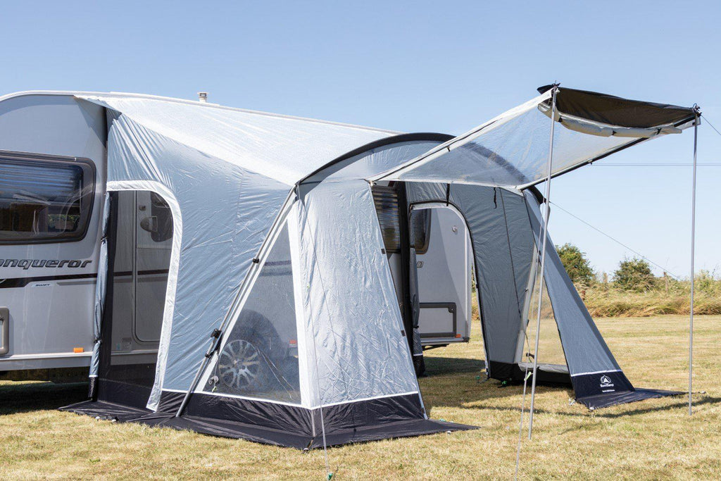 https://campersandleisure.co.uk/cdn/shop/products/Sunncamp-Swift-Deluxe-325---2020---Poled-Awning-Sunncamp-1598113159_1024x1024.jpg?v=1678702604