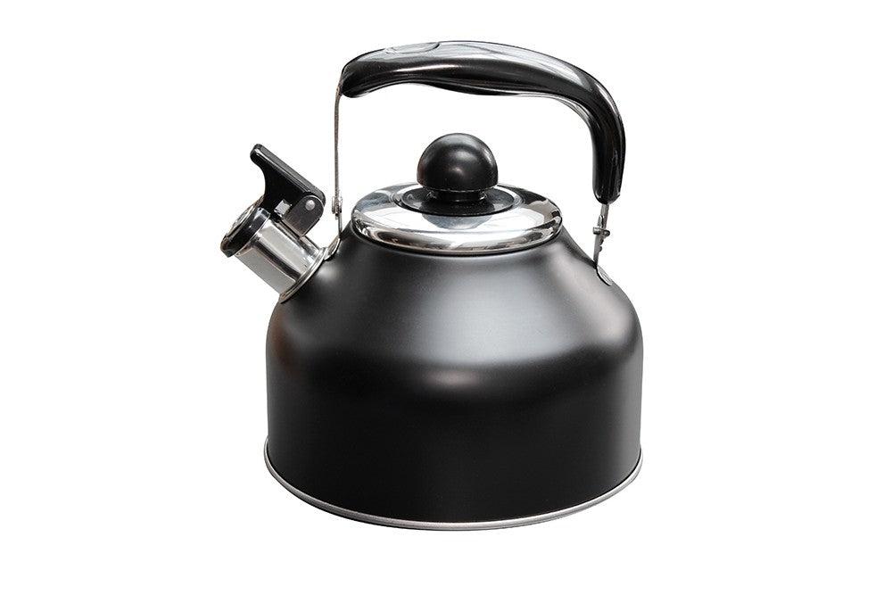 https://campersandleisure.co.uk/cdn/shop/products/cook2110_-_inductionhobwhistlingkettle2.2l_l1.jpg?v=1678703784