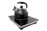 Outdoor Revolution Single Induction Hob-Outdoor Revolution-Campers and Leisure