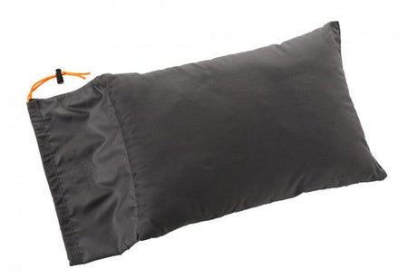 Foldaway Pillow-Vango-Campers and Leisure