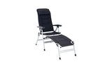Isabella Footrest for Thor chair-Isabella-Campers and Leisure