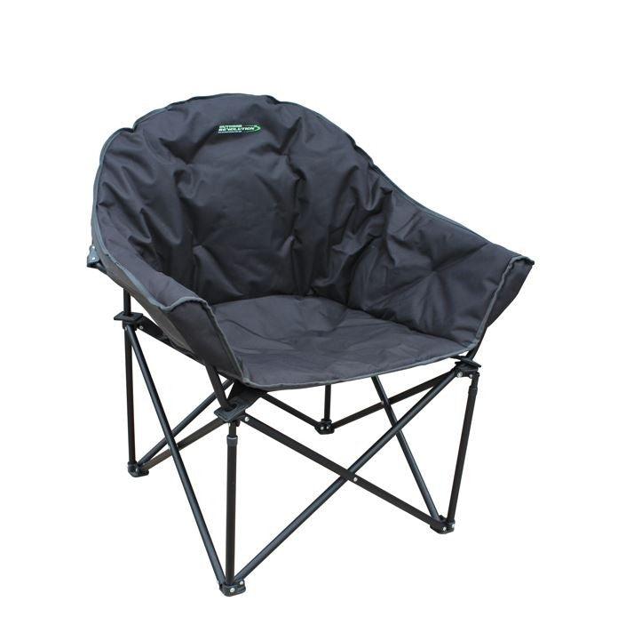 Outdoor Revolution Tubbi XL Chair-Outdoor Revolution-Campers and Leisure