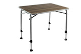 Outdoor Revolution Dura Lite Table 80-Outdoor Revolution-Campers and Leisure