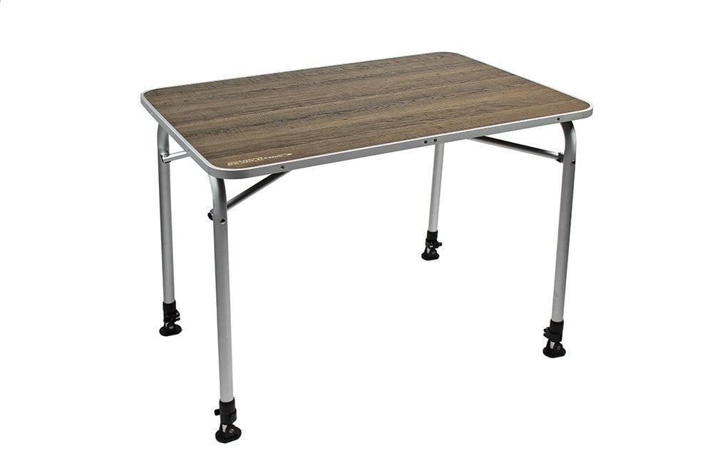 Outdoor Revolution Dura Lite Table 80-Outdoor Revolution-Campers and Leisure