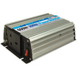 DC to AC Power Inverter-Leisurewize-Campers and Leisure