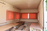Gobur Carousel Clubman L - Deposit Taken-Used-Campers and Leisure