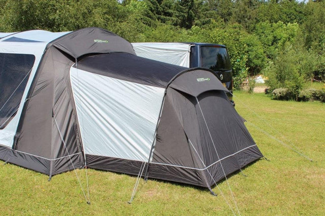 Outdoor Revolution Movelite Annexe T3E/T4E-Outdoor Revolution-Campers and Leisure