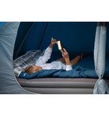 Vango Hi Rise Double Airbed-Vango-Campers and Leisure