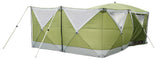 Quest Screen Shield (1 panel)-Quest-Campers and Leisure