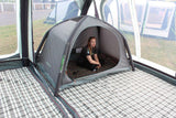 Outdoor Revolution Air Pod Inner Tent-Outdoor Revolution-Campers and Leisure