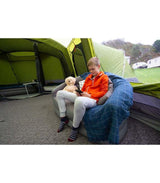 Vango Inflatable Sofa-Vango-Campers and Leisure