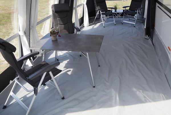 Isabella Air Floor 400-Isabella-Campers and Leisure