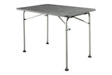 Isabella Light Weight Table 68 x 100 cm-Isabella-Campers and Leisure
