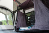 Outdoor Revolution Movelite T4EPC - 2023 | Drive Away Awning | FREE Carpet & Footprint-Outdoor Revolution-Campers and Leisure