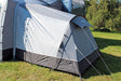 Outdoor Revolution Cayman Annexe-Outdoor Revolution-Campers and Leisure