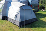 Outdoor Revolution Cayman Annexe-Outdoor Revolution-Campers and Leisure