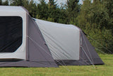 Outdoor Revolution T4E PC ANNEXE-Outdoor Revolution-Campers and Leisure