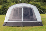 Outdoor Revolution Airedale 6.0s & 6SE Front Extension-Outdoor Revolution-Campers and Leisure